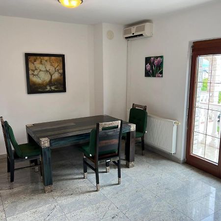 Villa Kopic Opatija Luaran gambar