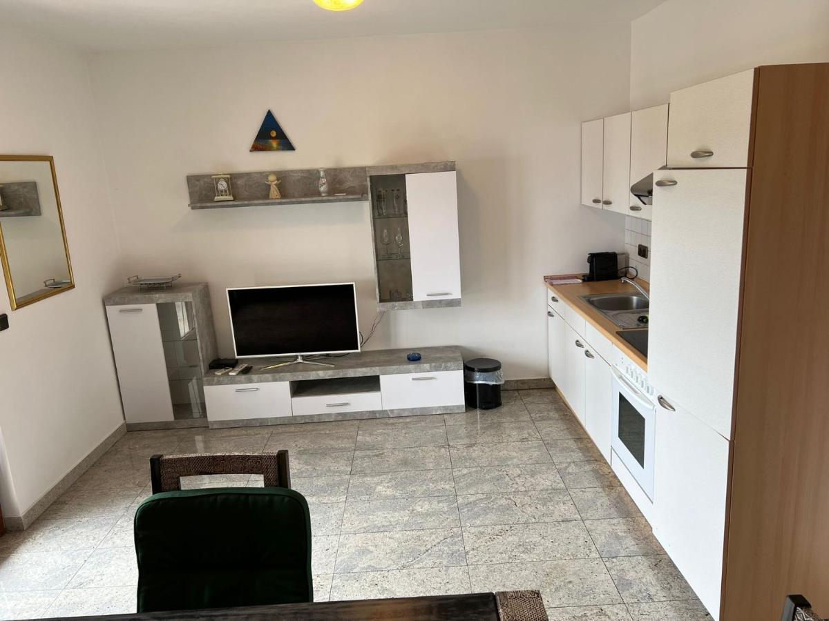 Villa Kopic Opatija Luaran gambar